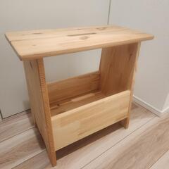 【引渡者決定】IKEA　ペルヨハン