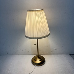 状態良いです👌🏻 ̖́-︎ お洒落💡 IKEA オースティード ...