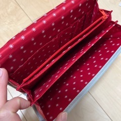 母子手帳の画像