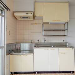 愛媛県松山市　初期費用ゼロ　家賃42000円　生活保護可 - 賃貸（マンション/一戸建て）