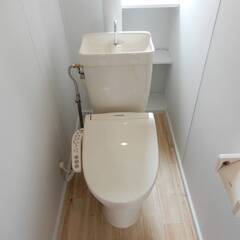 愛媛県松山市　初期費用ゼロ　家賃42000円　生活保護可 - 不動産