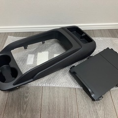 アルファード　純正品　パーツ