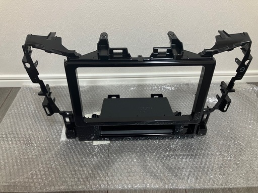 アルファード 純正品 パーツ アルファード ヴェルファイア GGH35W 純正