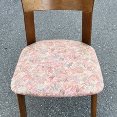 (ジM-401)SALE‼️￥1980(税込)KOSUGA ダイ...