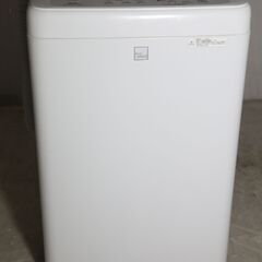 ◇ TOSHIBA 洗濯機 AW-7G9 2020 #31410 ◇