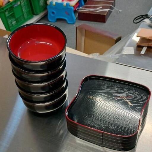 0420-182 【無料】 たとう紙 (ジモスポ相模原) 相模原のその他の