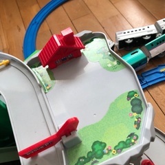 （売れました）トミカの画像