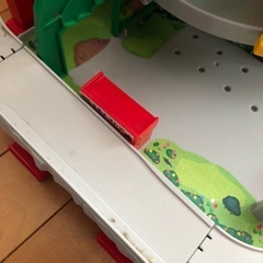 （売れました）トミカの画像