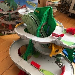 トミカ