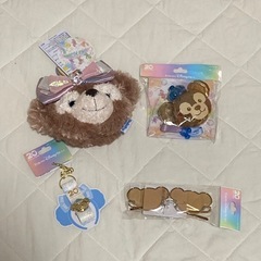 【新品未使用】カラフルハピネス2025 1個からでもokの画像