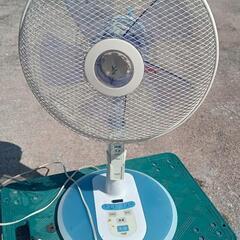 USED 2010年製 Yamazen 山善 30cm家庭用リビ...