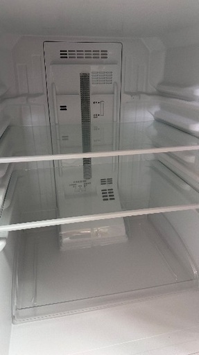 ?冷蔵庫番号38Panasonic 2021年製 大阪府内全域配達無料 保管場所での引取は値引きします