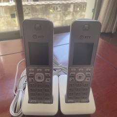 NＴＴドコモ　ＤC P－5900 P
の画像