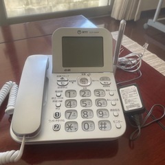 NＴＴドコモ　ＤC P－5900 P
の画像