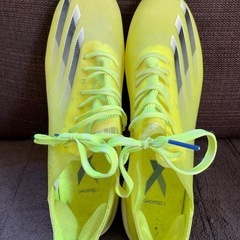 サッカースパイク NIKE 26cm