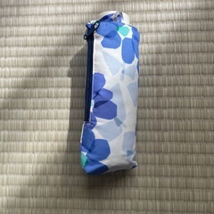 折りたたみ傘
の画像