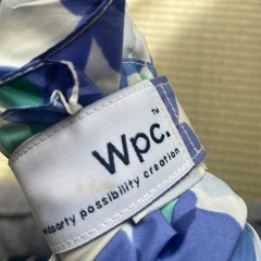 折りたたみ傘
の画像