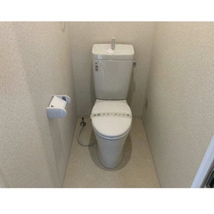 【🌴入居費用10万円🌴】✨審査No.1✨ 🔥⼩⽥急⼩⽥原線 柿⽣ 徒歩9分🔥 - 不動産