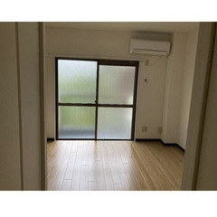 【🌴入居費用10万円🌴】✨審査No.1✨ 🔥⼩⽥急⼩⽥原線 柿⽣ 徒歩9分🔥 - 賃貸（マンション/一戸建て）