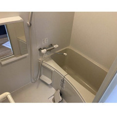 【🌴入居費用10万円🌴】✨審査No.1✨ 🔥⼩⽥急⼩⽥原線 柿⽣ 徒歩9分🔥 − 神奈川県