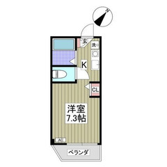【🌴入居費用10万円🌴】✨審査No.1✨ 🔥⼩⽥急⼩⽥原線 柿⽣...