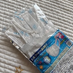 まとめ売り0409の画像