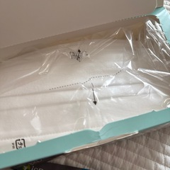 まとめ売り0409の画像