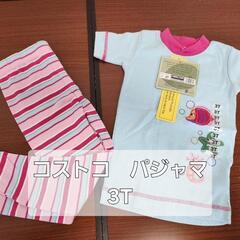子供服16点セット　女の子　春夏ブランド入りの画像