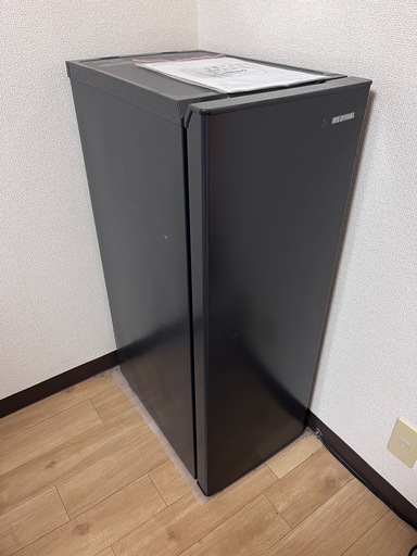 冷凍庫/値段交渉あり