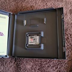 ゲームソフトの画像