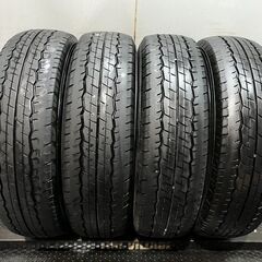 SP 175 N 195/80R15 LTタイヤ ダンロップ SP175N」の人気商品一覧 | 安い商品を通販サイトから
