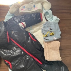 95から100の画像