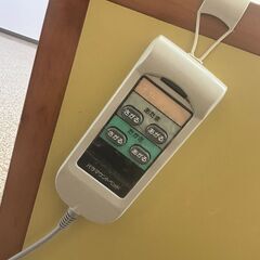 介護ベッドk※マットなしの画像
