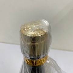 【未開封】芋焼酎/黒霧島　益々繁盛　二升五合25度4500ｍｌ＃32021の画像