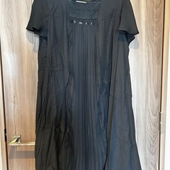 レディース服5着