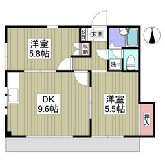 【🌴入居費用17万円🌴】✨審査No.1✨ 🔥ＪＲ京浜東北・根岸線...