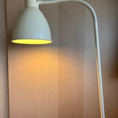 IKEA　LERSTA レールスタ
