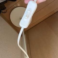 IKEA　LERSTA レールスタの画像