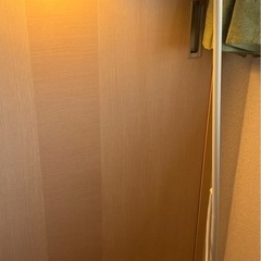 IKEA　LERSTA レールスタの画像