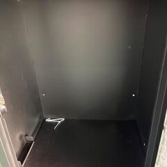 【新品】宅配ボックス　sg192の画像