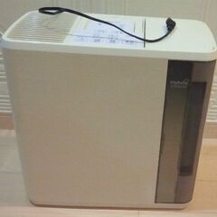 DAINICHI HD-5011 ダイニチ 加湿器 ハイブリッド式の画像