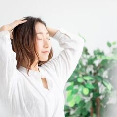 あなたのなんとなく不調もゆるっと整う アーユルヴェーダのセルフヘ...