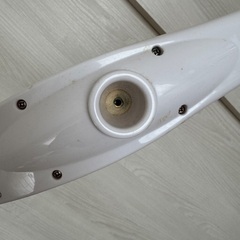 フェイシャルスチーマーの画像