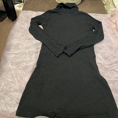 ANAP今月末削除の画像