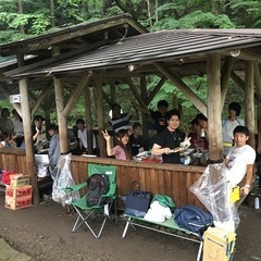 XSバスケットボールクラブ　ほぼ毎週月曜日 − 群馬県