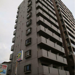 《五反野駅7分＊1DK＊敷礼無し＊駅近》初期費用分割OK🔔最安0...