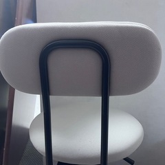 決まりました♪の画像