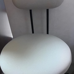 決まりました♪の画像