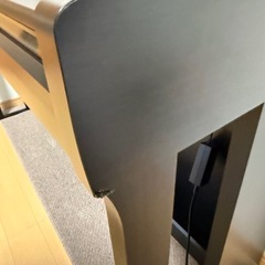 取引中KAWAI電子ピアノCA48Rの画像