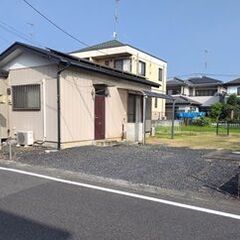 熊谷市船木台94坪売地　850万円 - 土地販売/土地売買